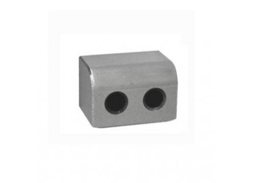 DIN Locating Units Guide Jaw Square Interlocks Mold Die Components