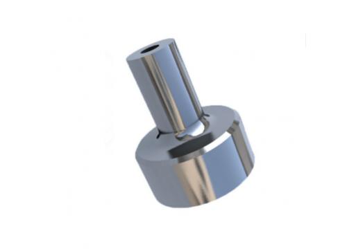 Sprue Bushing for Mold Die Spare Parts